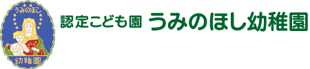 F肱ǂ@݂̂قctbwZ@lNbgw@i{sj