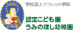 F肱ǂ@݂̂قctbwZ@lNbgw@i{sj