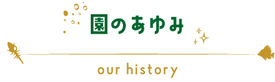 ̂