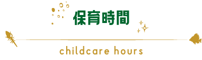 ۈ玞